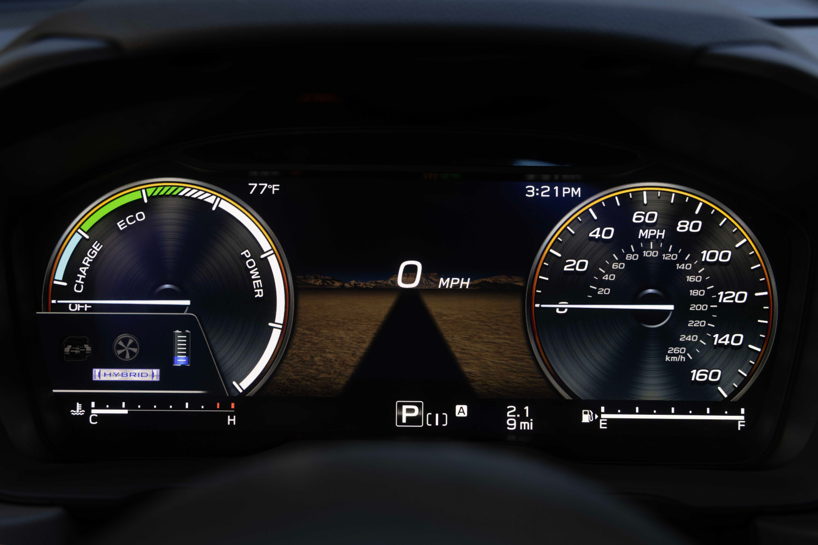 SMALL_2027_Subaru_Forester_Wilderness_Hybrid_01__13_